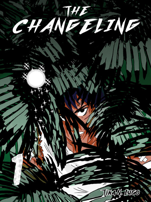 Title details for The Changeling, Volume 1 by Tina Lugo - Available